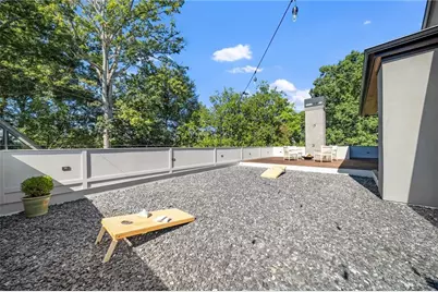 1033 Reeder Circle NE, Atlanta, GA 30306 - Photo 76