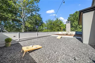 1033 Reeder Cir NE, Atlanta, GA 30306 - Photo 76