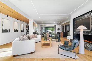 1033 Reeder Cir NE, Atlanta, GA 30306 - Photo 34