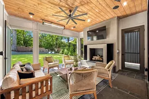 1033 Reeder Cir NE, Atlanta, GA 30306 - Photo 36