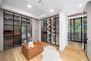 1033 Reeder Cir NE, Atlanta, GA 30306 - Photo 56