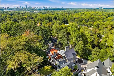 1033 Reeder Circle NE, Atlanta, GA 30306 - Photo 116