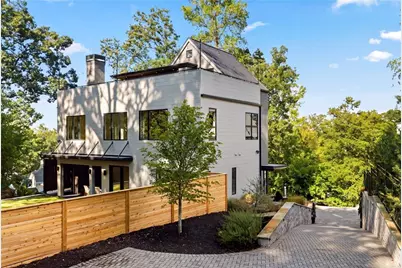 1033 Reeder Circle NE, Atlanta, GA 30306 - Photo 114