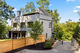 1033 Reeder Cir NE, Atlanta, GA 30306 - Photo 114