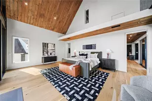 1033 Reeder Cir NE, Atlanta, GA 30306 - Photo 46