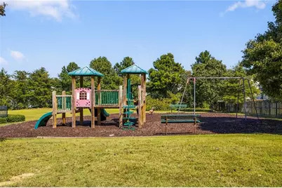 7113 Creeksong Drive, Douglasville, GA 30134 - Photo 32