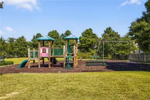 7113 Creeksong Dr, Douglasville, GA 30134 - Photo 32