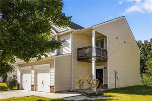 7113 Creeksong Dr, Douglasville, GA 30134 - Photo 2