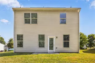 7113 Creeksong Dr, Douglasville, GA 30134 - Photo 26