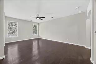 7113 Creeksong Dr, Douglasville, GA 30134 - Photo 6