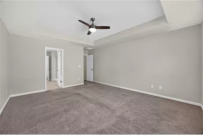 7113 Creeksong Drive, Douglasville, GA 30134 - Photo 16