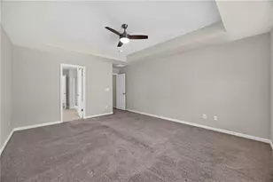 7113 Creeksong Dr, Douglasville, GA 30134 - Photo 16