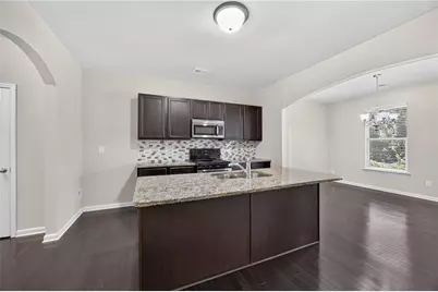 7113 Creeksong Drive, Douglasville, GA 30134 - Photo 10
