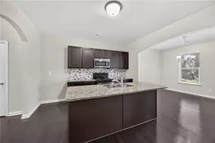 7113 Creeksong Dr, Douglasville, GA 30134 - Photo 10