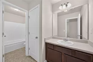 7113 Creeksong Dr, Douglasville, GA 30134 - Photo 14