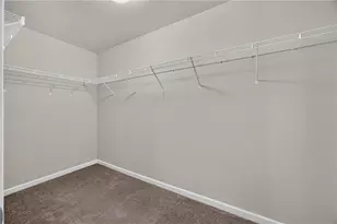 7113 Creeksong Dr, Douglasville, GA 30134 - Photo 20