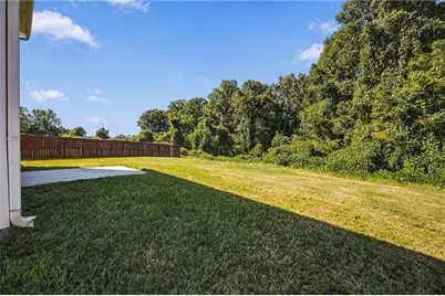 7113 Creeksong Drive, Douglasville, GA 30134 - Photo 24