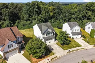 7113 Creeksong Dr, Douglasville, GA 30134 - Photo 30