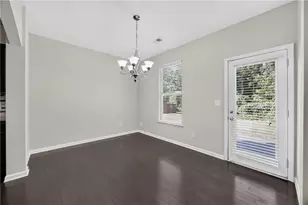 7113 Creeksong Dr, Douglasville, GA 30134 - Photo 8