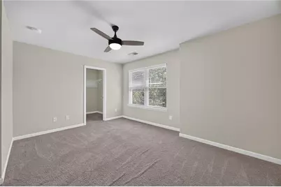 7113 Creeksong Drive, Douglasville, GA 30134 - Photo 22