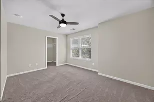 7113 Creeksong Dr, Douglasville, GA 30134 - Photo 22