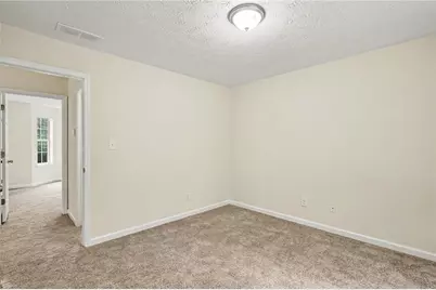 117 Kimbell Farm Drive, Locust Grove, GA 30248 - Photo 26