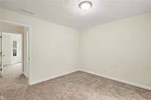 117 Kimbell Farm Dr, Locust Grove, GA 30248 - Photo 26