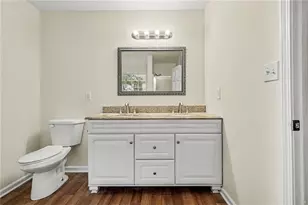 117 Kimbell Farm Dr, Locust Grove, GA 30248 - Photo 20