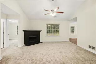 117 Kimbell Farm Dr, Locust Grove, GA 30248 - Photo 10