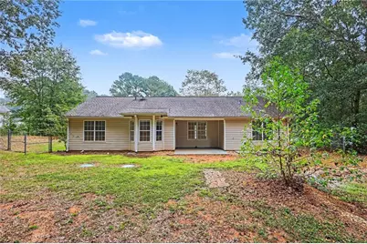 117 Kimbell Farm Drive, Locust Grove, GA 30248 - Photo 32
