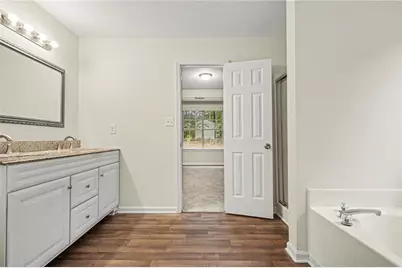117 Kimbell Farm Drive, Locust Grove, GA 30248 - Photo 22