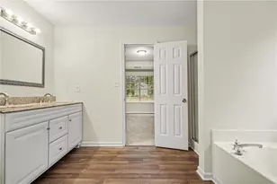 117 Kimbell Farm Dr, Locust Grove, GA 30248 - Photo 22