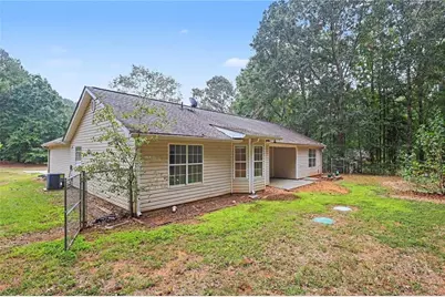 117 Kimbell Farm Drive, Locust Grove, GA 30248 - Photo 34
