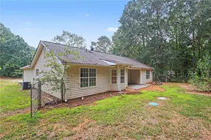 117 Kimbell Farm Dr, Locust Grove, GA 30248 - Photo 34