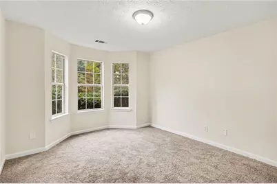 117 Kimbell Farm Drive, Locust Grove, GA 30248 - Photo 24
