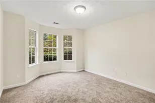 117 Kimbell Farm Dr, Locust Grove, GA 30248 - Photo 24