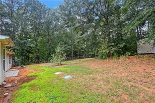 117 Kimbell Farm Dr, Locust Grove, GA 30248 - Photo 36