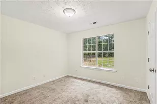 117 Kimbell Farm Dr, Locust Grove, GA 30248 - Photo 28