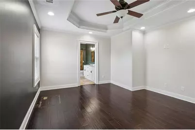 112 E Stephens Street, Winder, GA 30680 - Photo 28