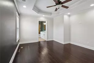 112 E Stephens St, Winder, GA 30680 - Photo 28