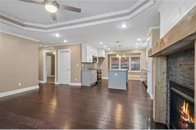 112 E Stephens Street, Winder, GA 30680 - Photo 14