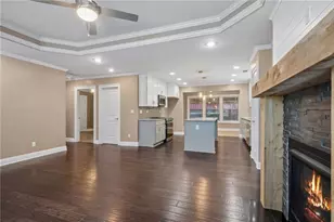 112 E Stephens St, Winder, GA 30680 - Photo 14
