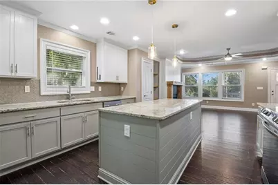 112 E Stephens Street, Winder, GA 30680 - Photo 20