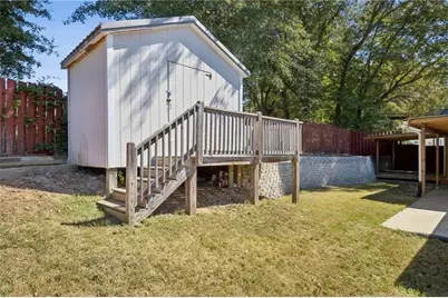112 E Stephens Street, Winder, GA 30680 - Photo 48
