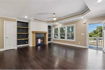 112 E Stephens Street, Winder, GA 30680 - Photo 10