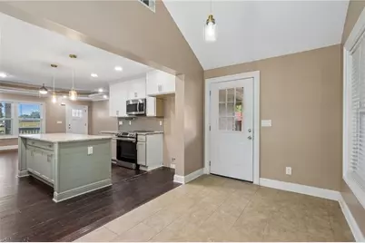 112 E Stephens Street, Winder, GA 30680 - Photo 26