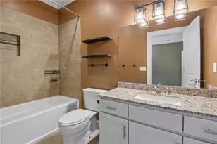 112 E Stephens St, Winder, GA 30680 - Photo 42