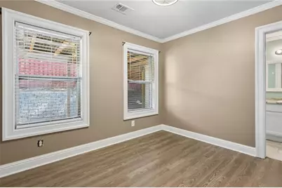 112 E Stephens Street, Winder, GA 30680 - Photo 36