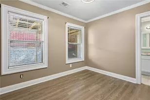 112 E Stephens St, Winder, GA 30680 - Photo 36