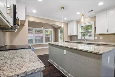 112 E Stephens Street, Winder, GA 30680 - Photo 16